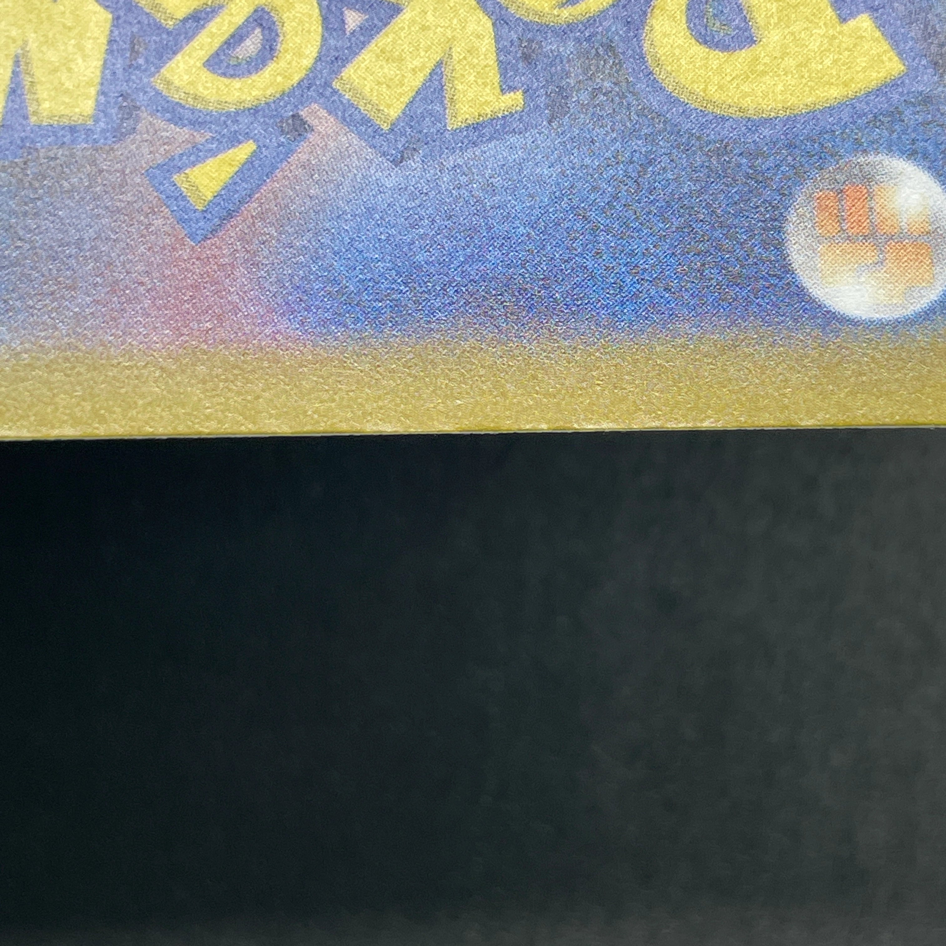 Steven's Metagross ex SAR 245/193 Pokemon card Mega Dream ex M2a (1.NM)