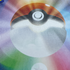 Ivysaur AR 065/063 Pokemon card Mega Brave M1L (1.NM)