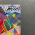 Charizard V SSR 307/190 Pokemon card Shiny Star V s4a (1.NM)