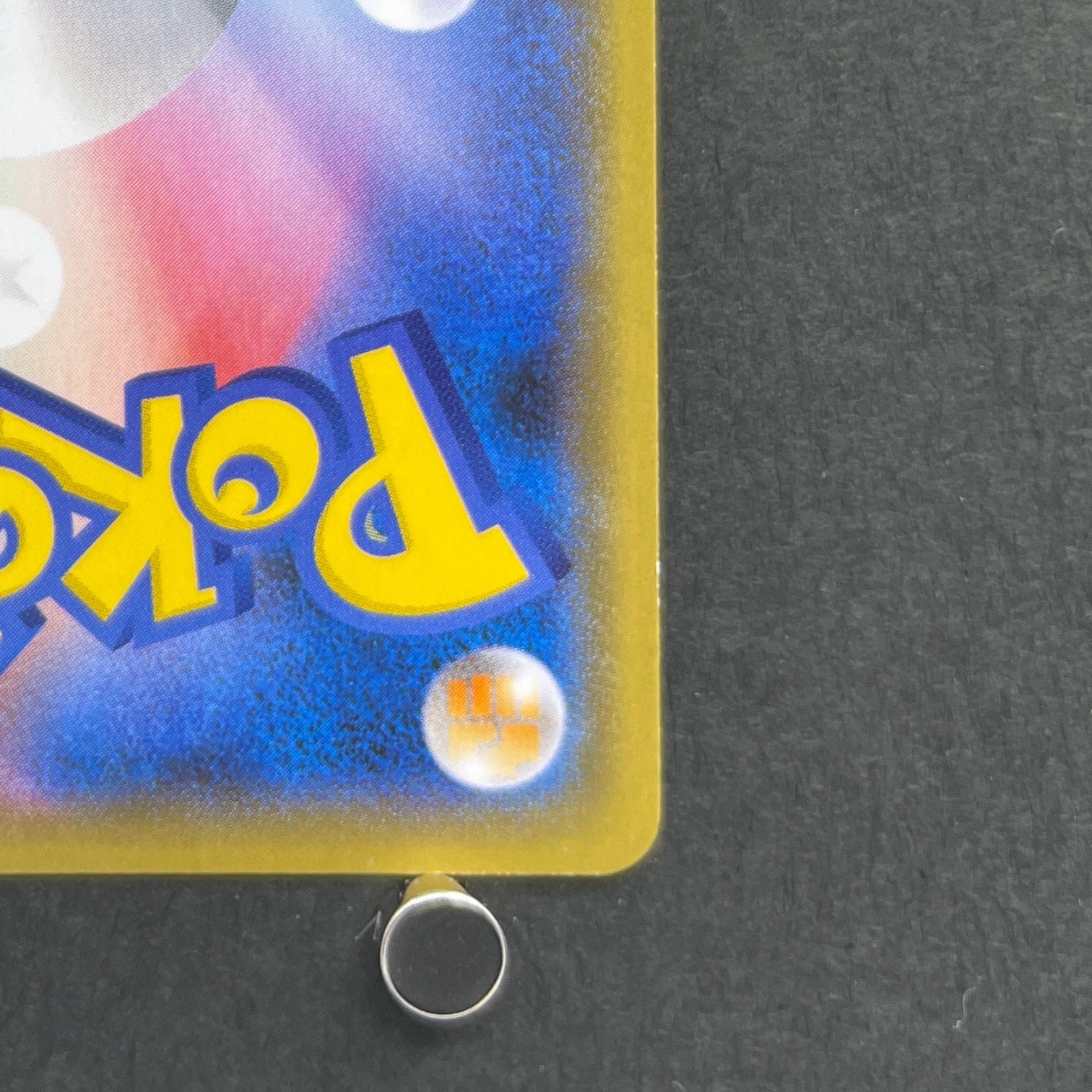 Charizard V SSR 307/190 Pokemon card Shiny Star V s4a (1.NM)