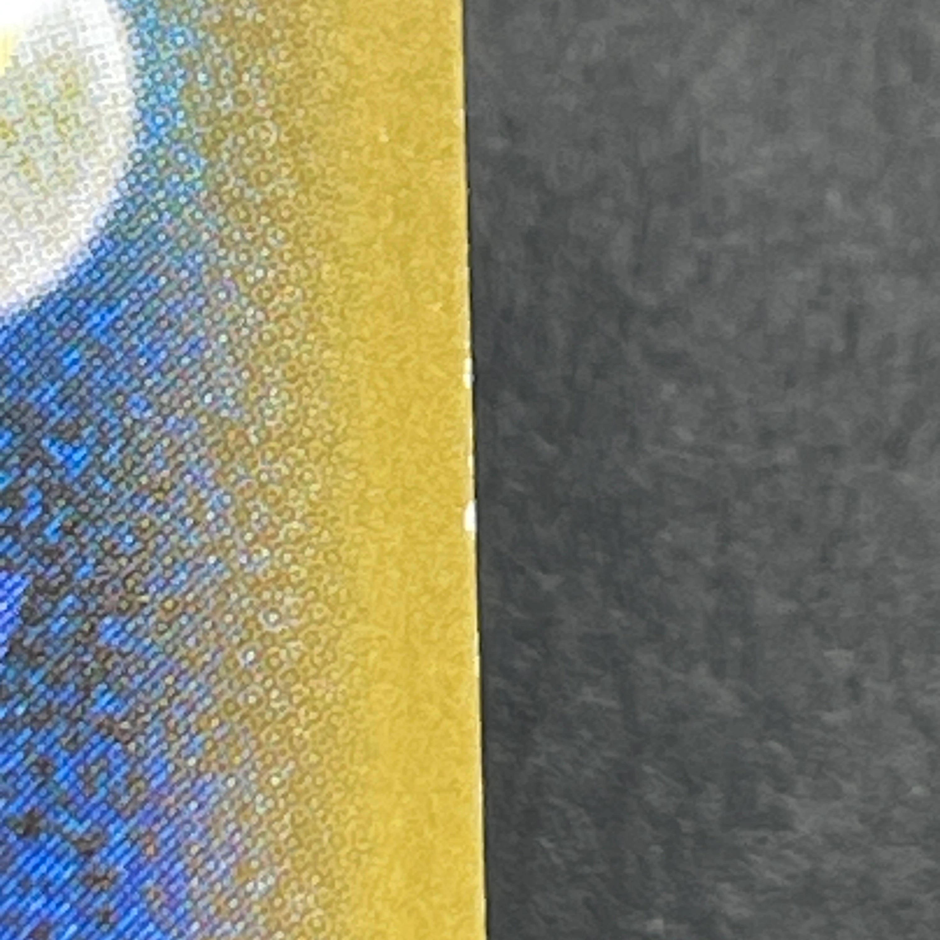 Charizard V SSR 307/190 Pokemon card Shiny Star V s4a (1.NM)