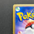 Arceus LV.100 008/017 Pokemon card Arceus LV.X Deck: Lightning & Psychic Pt (2.LP)