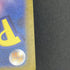 Bellibolt AR 112/108 Pokemon card Ruler of the Black Flame sv3 (1.NM) - JariseStore