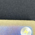 Bellibolt AR 112/108 Pokemon card Ruler of the Black Flame sv3 (1.NM) - JariseStore