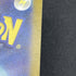 Bellibolt AR 112/108 Pokemon card Ruler of the Black Flame sv3 (2.LP) - JariseStore