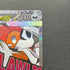 Mega Scrafty ex MA 231/193 Pokemon card Mega Dream ex M2a (1.NM)