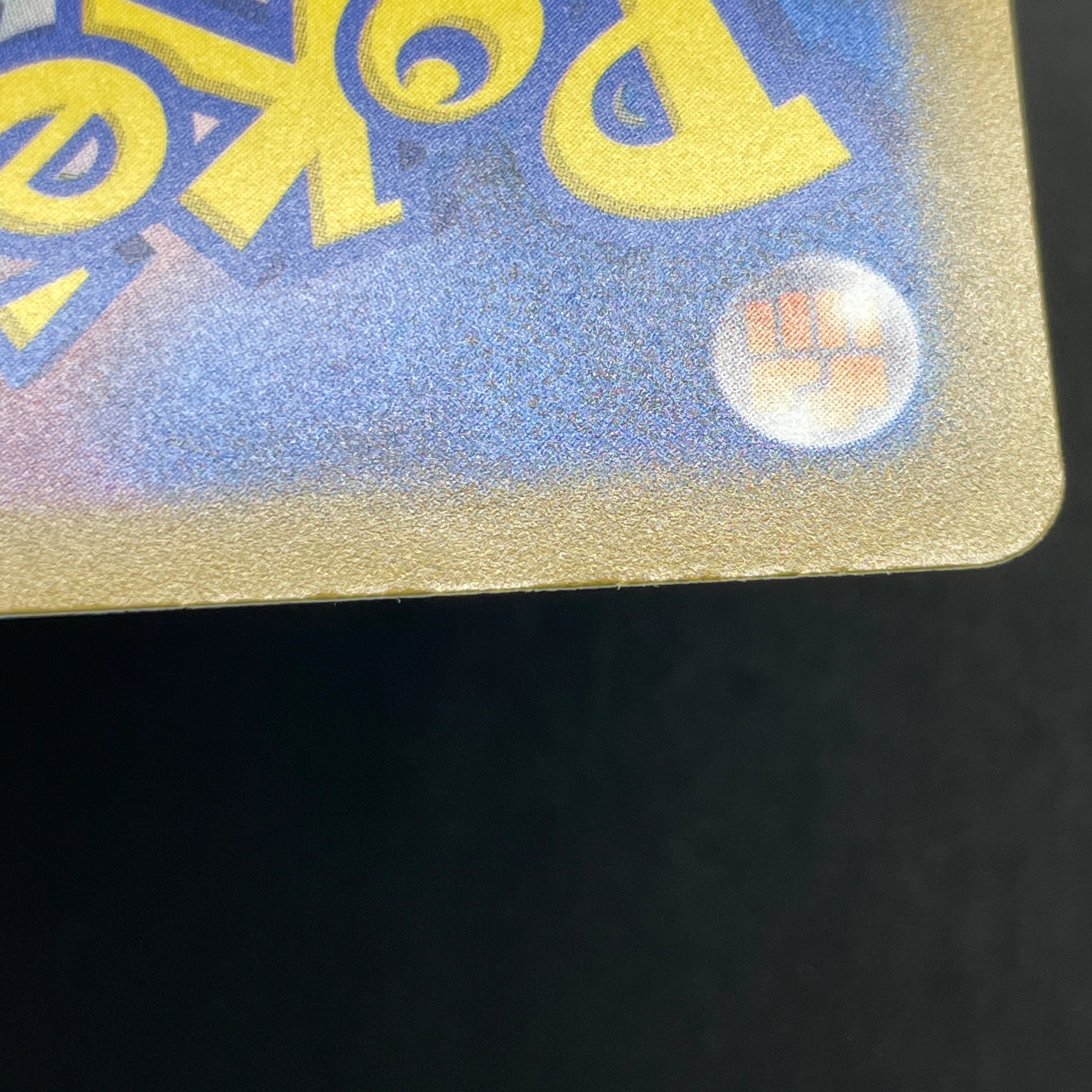 Mega Scrafty ex MA 231/193 Pokemon card Mega Dream ex M2a (1.NM)