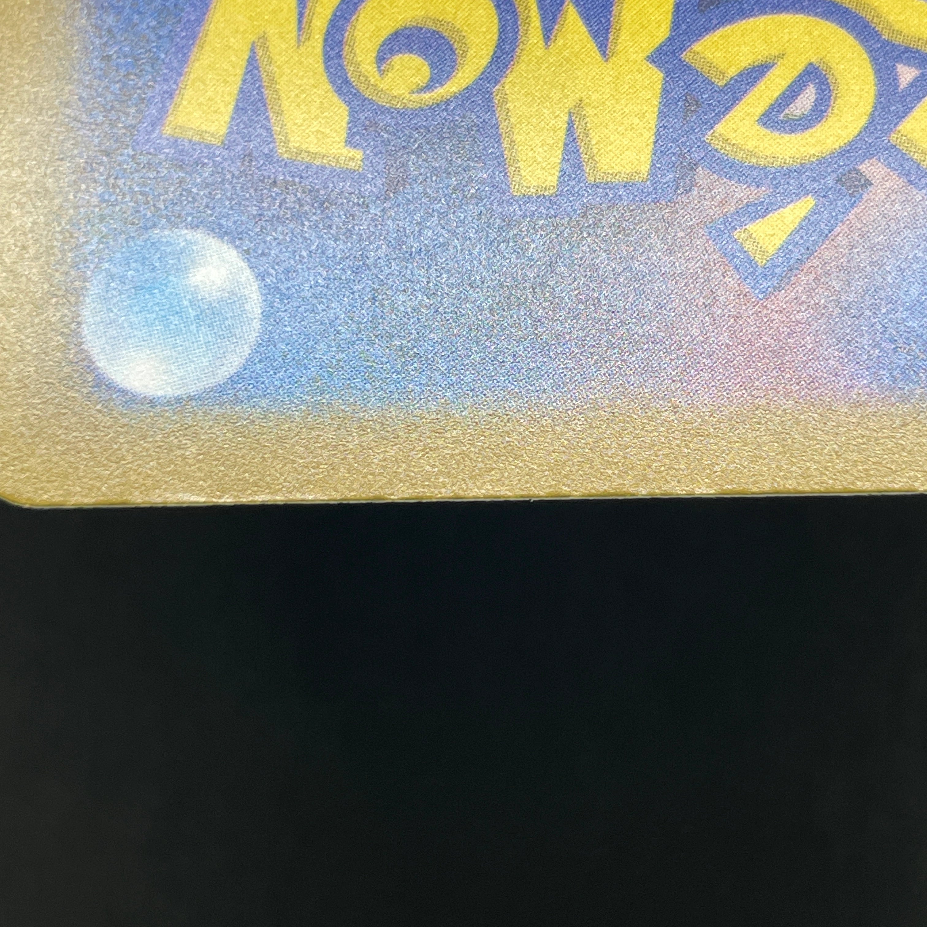 Mega Scrafty ex MA 231/193 Pokemon card Mega Dream ex M2a (1.NM)