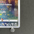 Bidoof AR 204/172 Pokemon card VSTAR Universe s12a (1.NM) - JariseStore