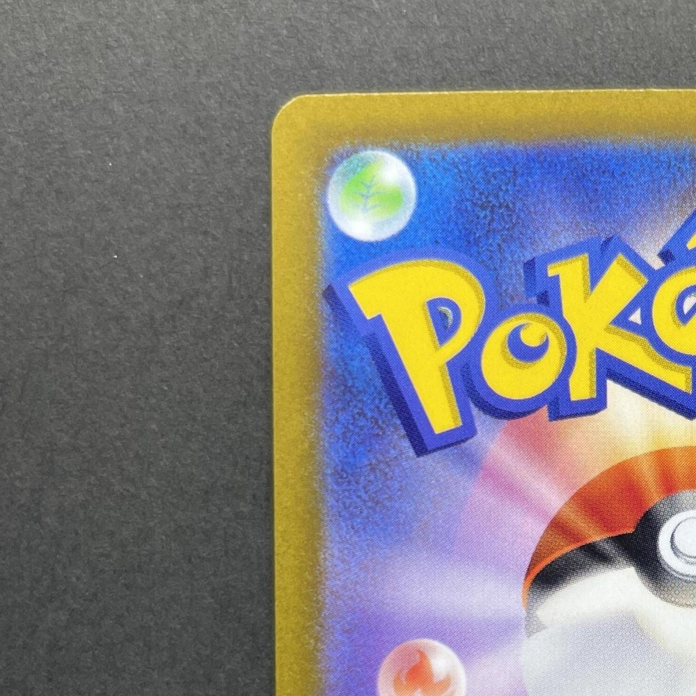 Bidoof AR 204/172 Pokemon card VSTAR Universe s12a (1.NM) - JariseStore