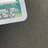Bidoof AR 204/172 Pokemon card VSTAR Universe s12a (1.NM) - JariseStore