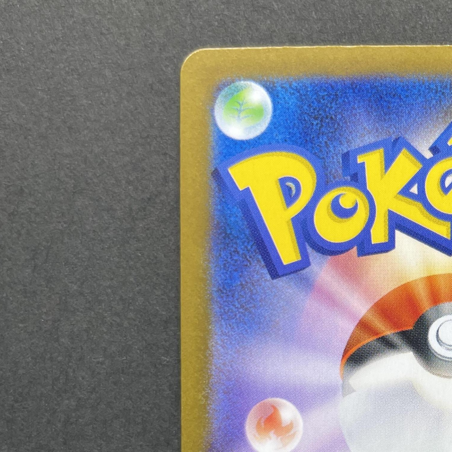 Alakazam AR 071/063 Pokemon card Mega Symphonia M1S (1.NM)