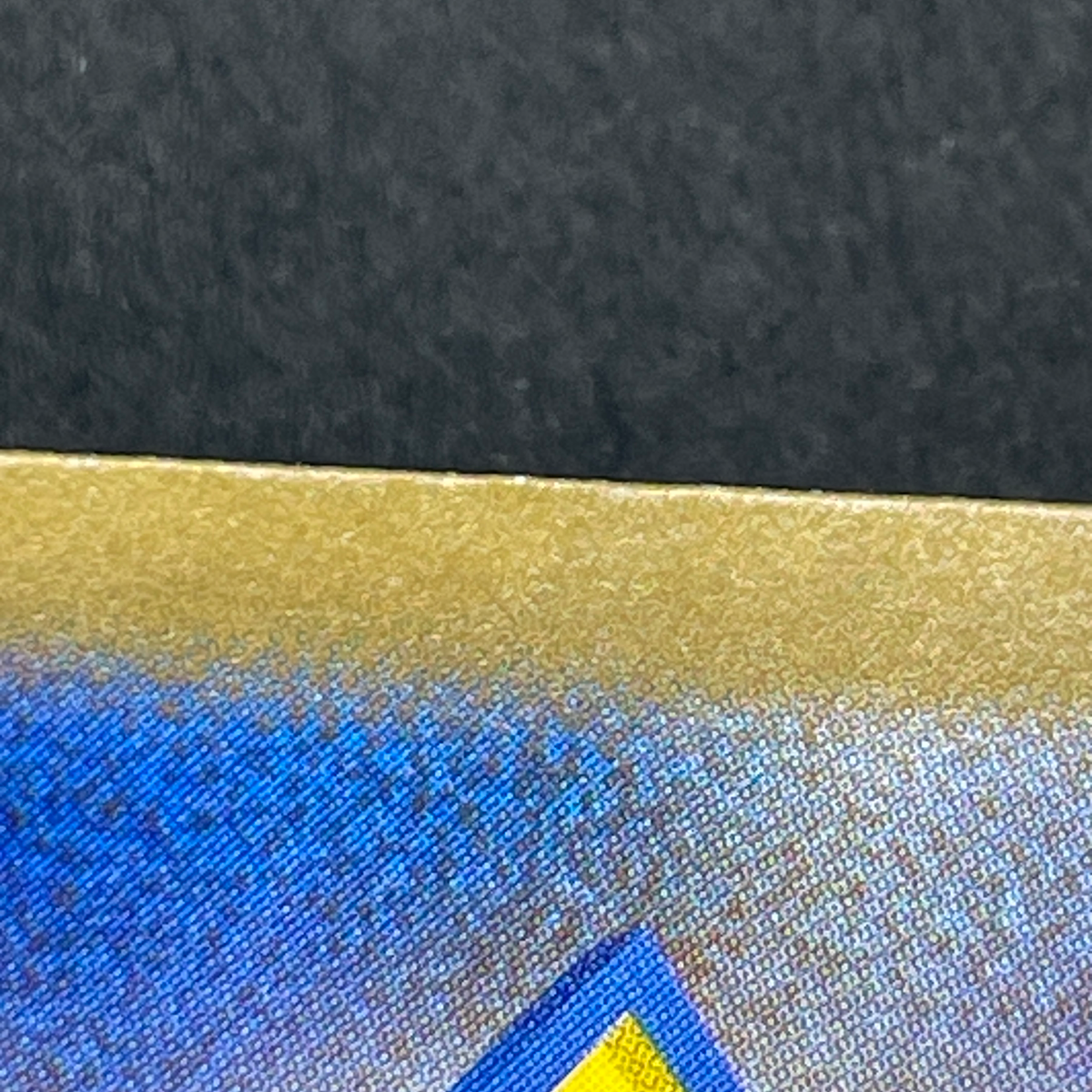 Alakazam AR 071/063 Pokemon card Mega Symphonia M1S (1.NM)