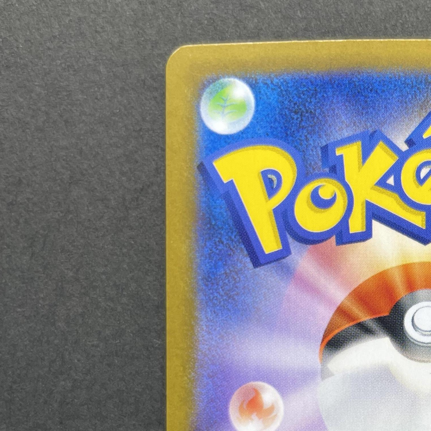 Mega Gardevoir ex SR 078/063 Pokemon card Mega Symphonia M1S (1.NM)