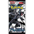 Black Bolt SV11B Pokemon Card Pack Japanese - JariseStore