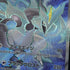 Black Kyurem ex SR 077/064 Pokemon card Paradise Dragona sv7a (1.NM) - JariseStore