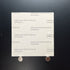 Blastoise Decochara Seal Sticker bread sticker 194th edition Japanese (3.MP) - JariseStore