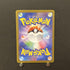 Blaziken AR 101/098 Pokemon card The Glory of Team Rocket sv10 (1.NM) - JariseStore