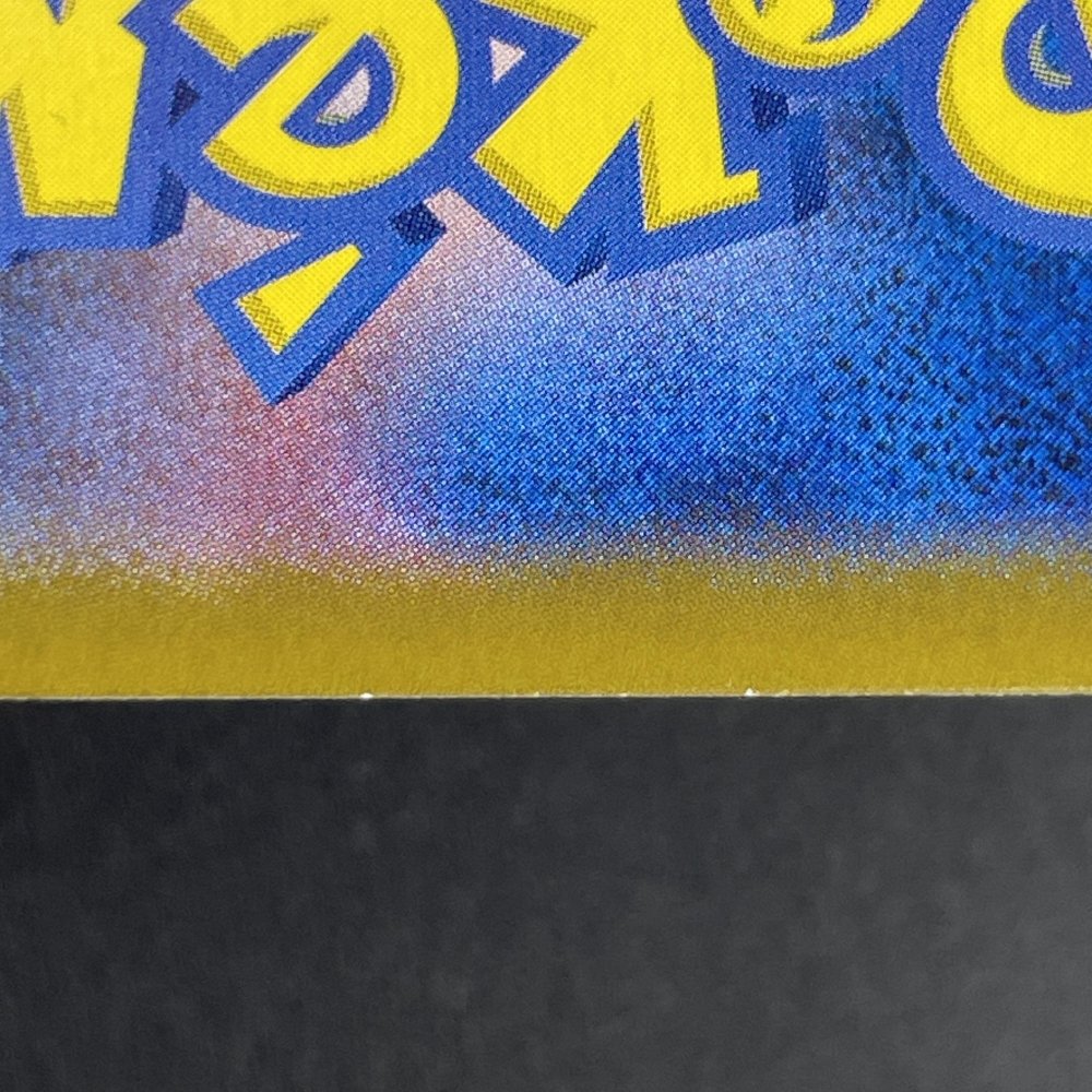 Blaziken AR 101/098 Pokemon card The Glory of Team Rocket sv10 (1.NM) - JariseStore