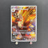 Blaziken AR 101/098 Pokemon card The Glory of Team Rocket sv10 (1.NM) - JariseStore