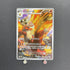 Blaziken AR 101/098 Pokemon card The Glory of Team Rocket sv10 (1.NM) - JariseStore