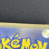 Blaziken AR 101/098 Pokemon card The Glory of Team Rocket sv10 (1.NM) - JariseStore
