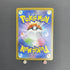 Blaziken AR 101/098 Pokemon card The Glory of Team Rocket sv10 (1.NM) - JariseStore