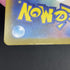 Blaziken AR 101/098 Pokemon card The Glory of Team Rocket sv10 (1.NM) - JariseStore