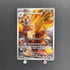 Blaziken AR 101/098 Pokemon card The Glory of Team Rocket sv10 (1.NM) - JariseStore
