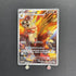 Blaziken AR 101/098 Pokemon card The Glory of Team Rocket sv10 (1.NM) - JariseStore