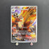 Blaziken AR 101/098 Pokemon card The Glory of Team Rocket sv10 (1.NM) - JariseStore