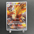Blaziken AR 101/098 Pokemon card The Glory of Team Rocket sv10 (1.NM) - JariseStore