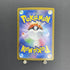 Blaziken AR 101/098 Pokemon card The Glory of Team Rocket sv10 (1.NM) - JariseStore