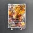 Blaziken AR 101/098 Pokemon card The Glory of Team Rocket sv10 (1.NM) - JariseStore