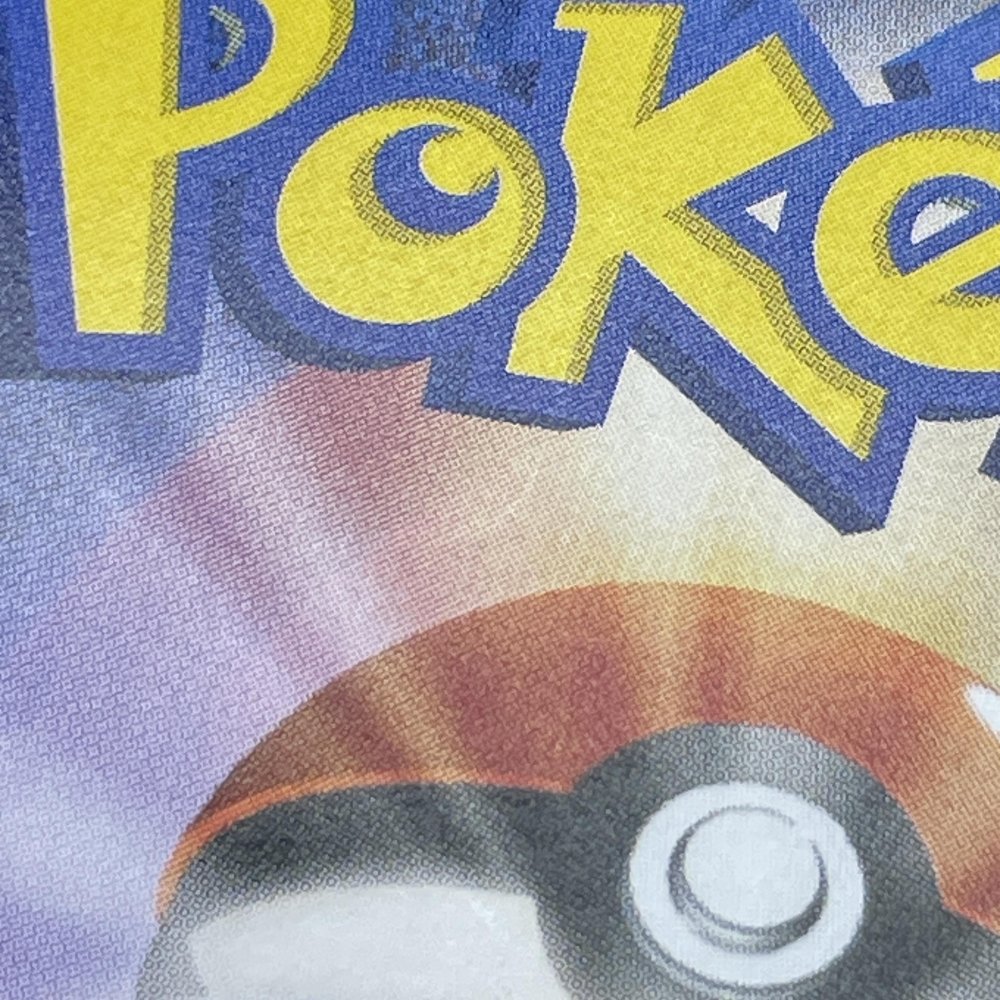 Blaziken AR 101/098 Pokemon card The Glory of Team Rocket sv10 (1.NM) - JariseStore