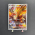 Blaziken AR 101/098 Pokemon card The Glory of Team Rocket sv10 (1.NM) - JariseStore