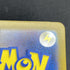 Blaziken AR 101/098 Pokemon card The Glory of Team Rocket sv10 (1.NM) - JariseStore