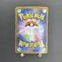 Blaziken AR 101/098 Pokemon card The Glory of Team Rocket sv10 (1.NM) - JariseStore
