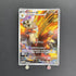 Blaziken AR 101/098 Pokemon card The Glory of Team Rocket sv10 (1.NM) - JariseStore