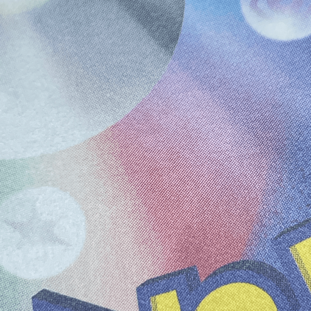 Blaziken AR 101/098 Pokemon card The Glory of Team Rocket sv10 (1.NM) - JariseStore