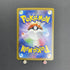 Blaziken AR 101/098 Pokemon card The Glory of Team Rocket sv10 (1.NM) - JariseStore