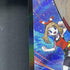 Blaziken V CSR 216/184 Pokemon card VMAX Climax s8b (1.NM) - JariseStore
