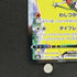 Blaziken VMAX CSR 217/184 Pokemon card VMAX Climax s8b (1.NM) - JariseStore