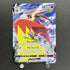 Blaziken VMAX CSR 217/184 Pokemon card VMAX Climax s8b (1.NM) - JariseStore