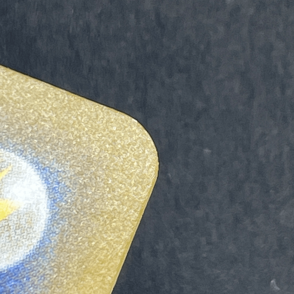 Blaziken VMAX HR 085/070 Pokemon card Peerless Fighters s5a (2.LP) - JariseStore