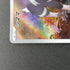 Blitzle AR 111/086 Pokemon card Black Bolt sv11W (2.LP) - JariseStore
