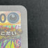 Brute Bonnet AR 077/066 Pokemon card Ancient Roar sv4k (1.NM) - JariseStore