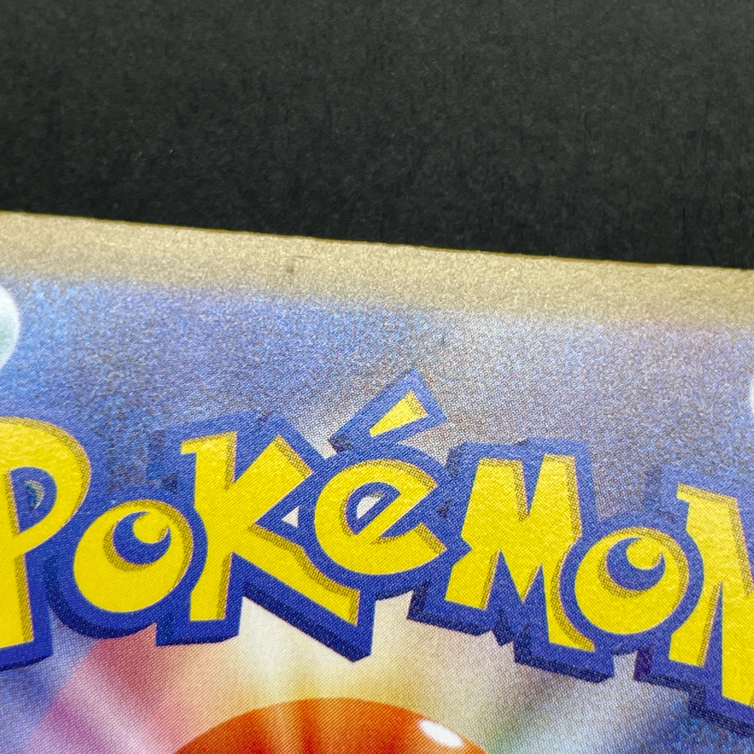 Mega Lucario ex SAR 088/063 Pokemon card Mega Brave M1L (1.NM)