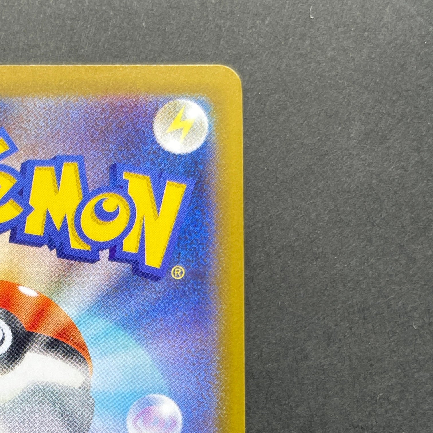 Spearow AR 074/063 Pokemon card Mega Brave M1L (1.NM)