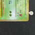 Bulbasaur 001/032 Pokemon card Classic CLF (1.NM) - JariseStore